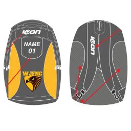 WOODEND JFNC Back Pack.jpg