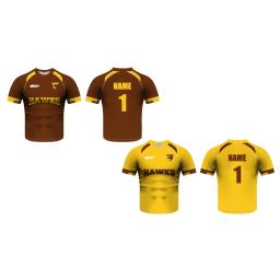 WOODEND JFNC REVERSIBLE S:S WARM UP TEE.jpg