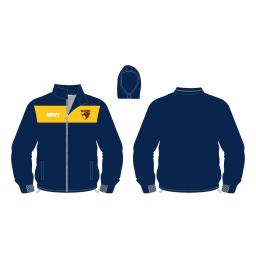 WOODEND JFNC TRACK JACKET.jpg