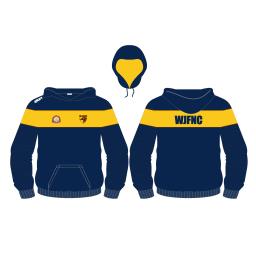 WOODEND JFNC HOODY.jpg