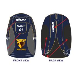 WHFNC Back Pack.jpg