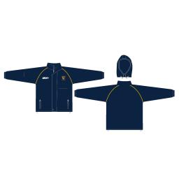 WHFNC COACHES JACKET.jpg