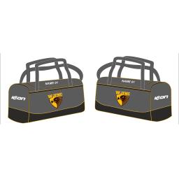 WOODEND JFNC Hold All Bag.jpg