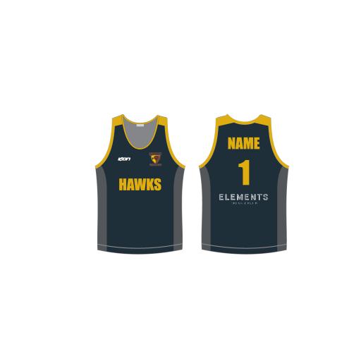 WHFNC TRAINING SINGLET.jpg