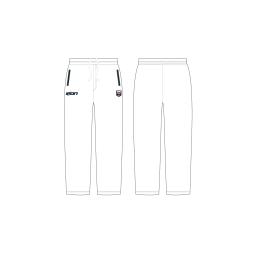 BMCC 2-DAY PLAYING PANT.jpg