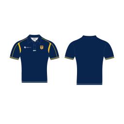 BMCC SOCIAL POLO.jpg