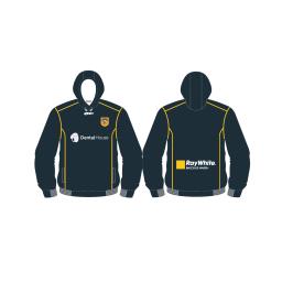 BMCC TECH HOODIE.jpg