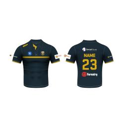 BMCC 1-DAY SS PLAYING SHIRT.jpg