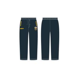 BMCC 1-DAY PLAYING PANTS.jpg