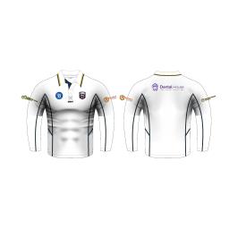 BMCC 2-DAY LS PLAYING SHIRT.jpg