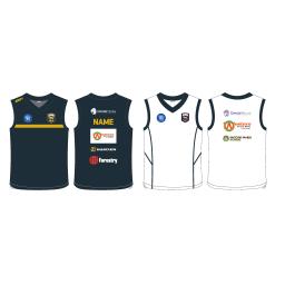 BMCC REVERSIBLE PALYING VEST.jpg