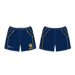 BMCC TRAINING SHORTS.jpg