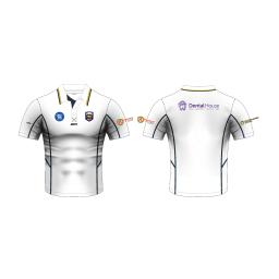BMCC 2-DAY SS PLAYING SHIRT.jpg