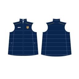 BMCC PUFFER VESTjpg.jpg