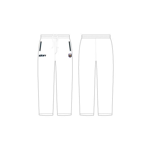 BMCC 2-DAY PLAYING PANT.jpg
