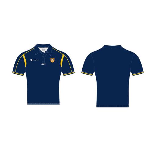 BMCC SOCIAL POLO.jpg