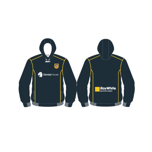 BMCC TECH HOODIE.jpg