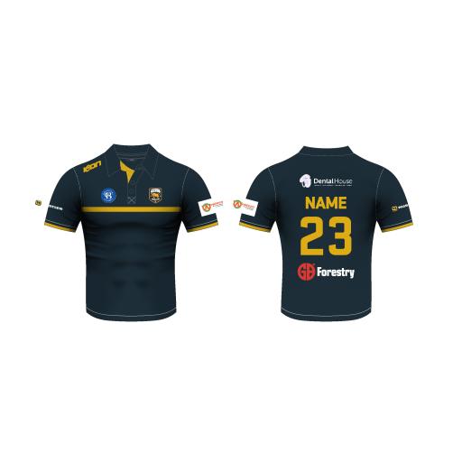 BMCC 1-DAY SS PLAYING SHIRT.jpg