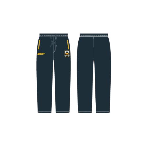 BMCC 1-DAY PLAYING PANTS.jpg