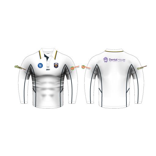 BMCC 2-DAY LS PLAYING SHIRT.jpg