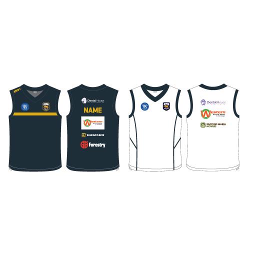 BMCC REVERSIBLE PALYING VEST.jpg