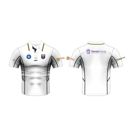 BMCC 2-DAY SS PLAYING SHIRT.jpg