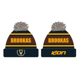 Beanie updated.png