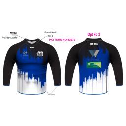 Training Shirt LS.png