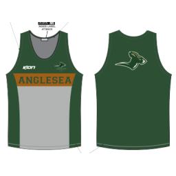 Training singlet.png