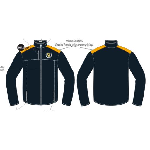 Softshell Jacket.png