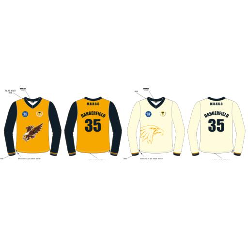 Reversible Jumper.png