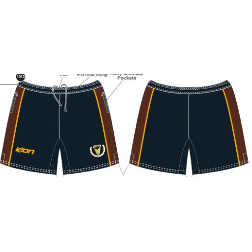 Training Shorts.png