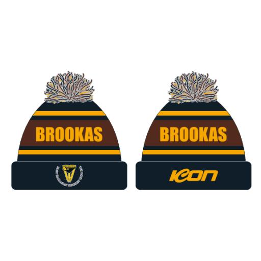 Beanie updated.png