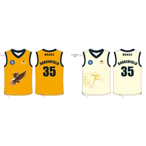 Reversible Vest SS.png