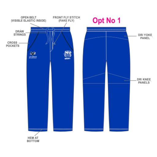 a152b7a5711039858bd8ec65e250d1a4.png