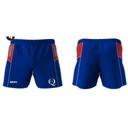 Training Shorts.png
