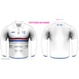 Two Day Playing Shirt LS.png