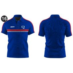 Polo Shirt.png