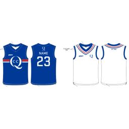 Reversible Vest.png