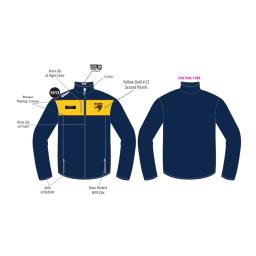 Soft Shell Jacket.png