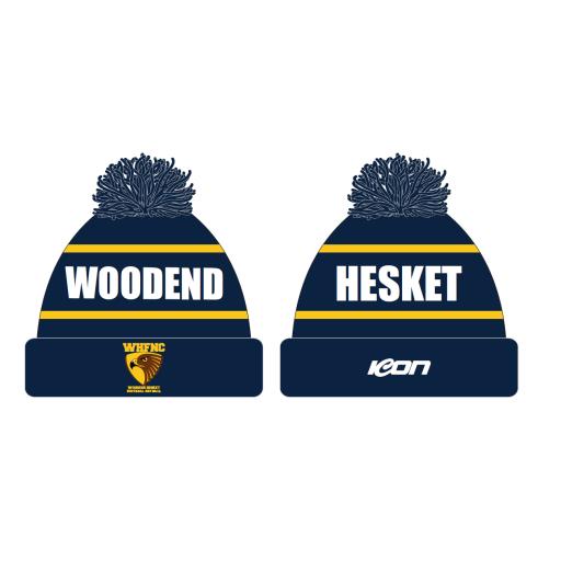 Beanie - Navy.png