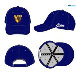 Cap.png