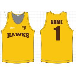 Singlet.png