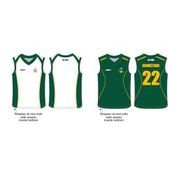 Reversible Vest.png