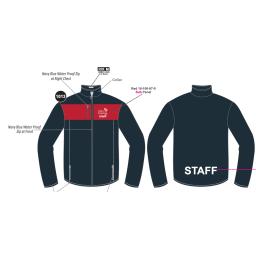 Soft Shell Jacket.png