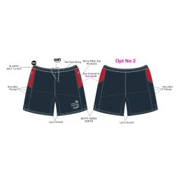 Travel Shorts (TS7).png