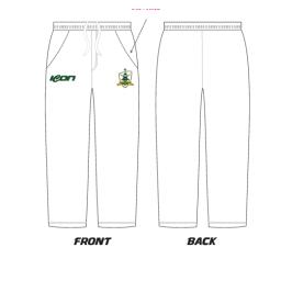 White Pants.png