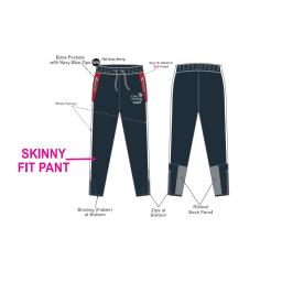 Training Pants.png