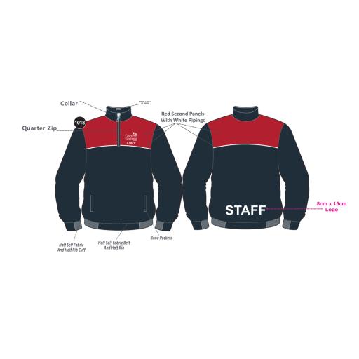 Polar Fleece