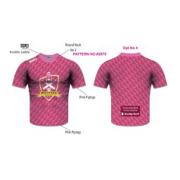 WUT (ss) Pink.png